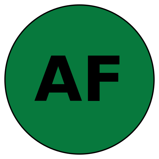 AscendFit